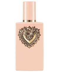 Dolce&Gabbana 3-Pc. My Devotion Eau De Parfum Gift Set