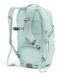 The North Face Women's Surge FlexVent Suspension Backpack