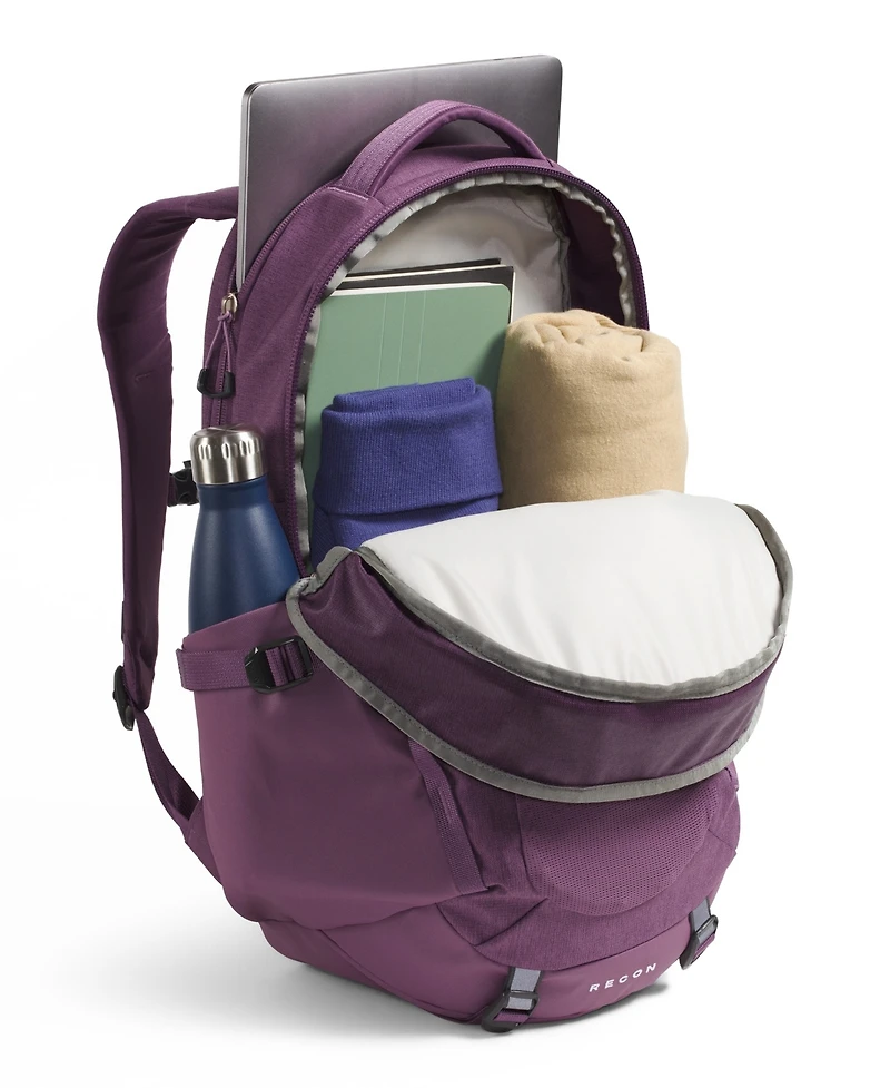 The North Face Women's Recon Backpack Messenger