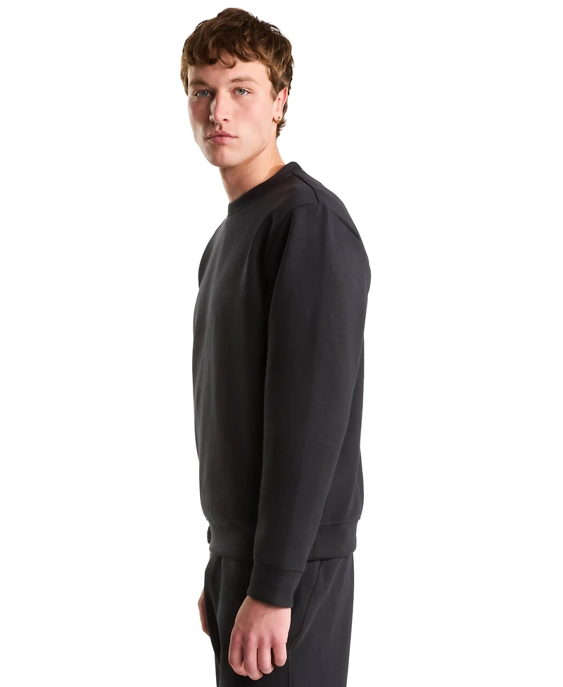 The North Face Men's Dynamic Crewneck Sweatshirt