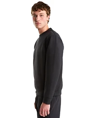The North Face Men's Dynamic Crewneck Sweatshirt