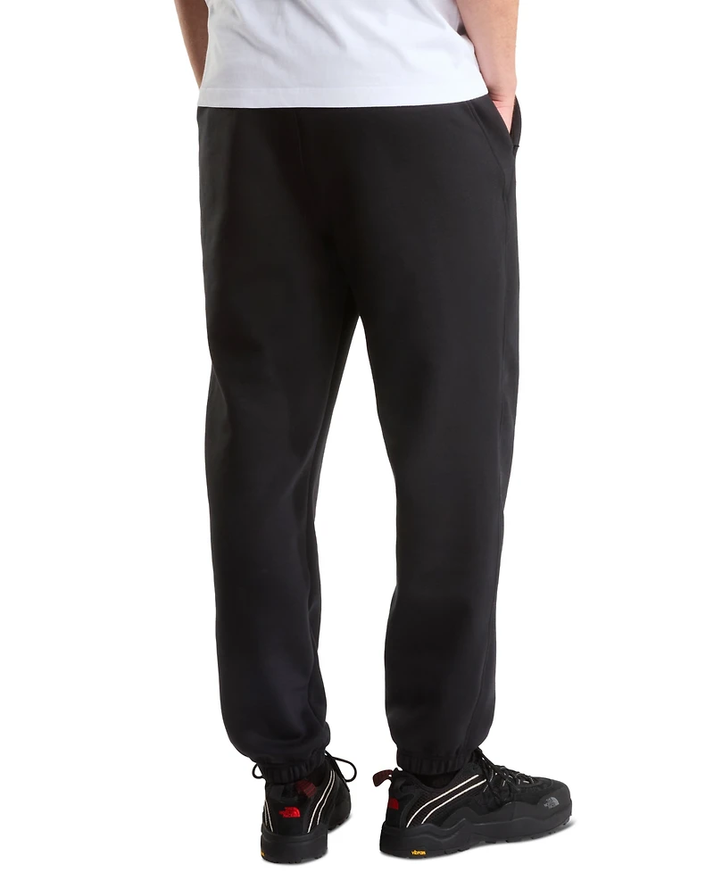 The North Face Men's Dynamic Regular Fit Pants