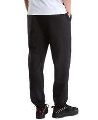 The North Face Men's Dynamic Regular Fit Pants