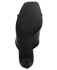 Jones New York Women's Marlinda Slip-On Dress Sandals