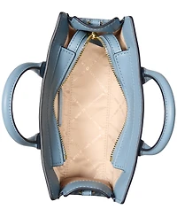 Michael Kors Scarlett Small East West Crossbody Bag