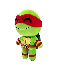 Youtooz Teenage Mutant Ninja Turtles Chibi Raphael 9" Plush