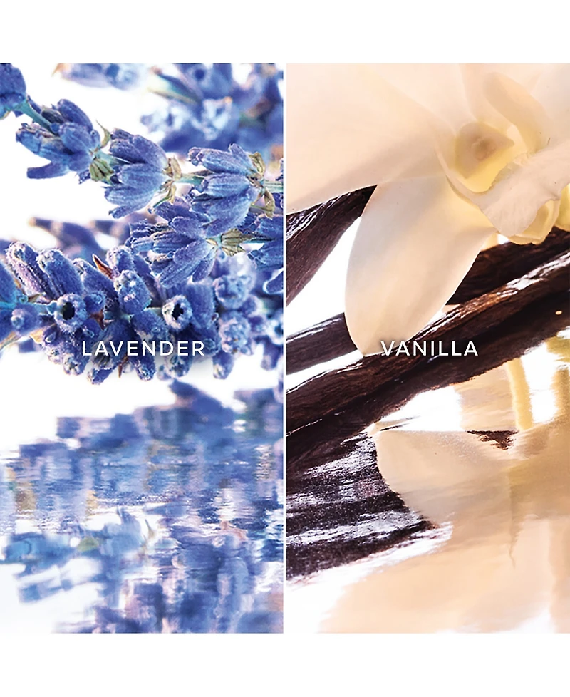 Guerlain 3-Pc. Limited Edition Mon Guerlain Eau De Parfum Gift Set