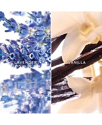 Guerlain 3-Pc. Limited Edition Mon Guerlain Eau De Parfum Gift Set