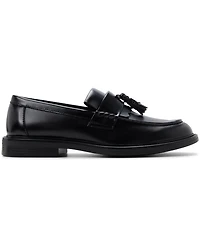 Call It Spring Men's Chancellor Tassel Slip-on Loafers