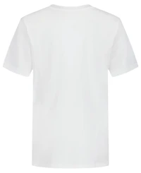 Quiksilver Boys' 8-20 Shoppe Short-Sleeve T-Shirt