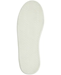 Aldo Women's Solair Low Top Round Toe Sneakers