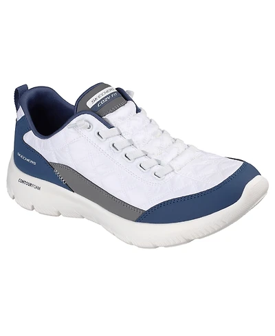 Skechers Women's Summits Contour Foam