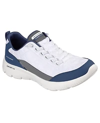 Skechers Women's Summits Contour Foam