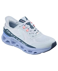 Skechers Women's Slip-ins: Glide-Step Altus Athletic Walking Sneakers from Finish Line