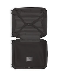 Montblanc Cabin Trolley Carry-On Spinner Luggage