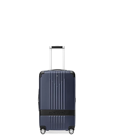 Montblanc MY4810 Cabin Trolley Spinner Luggage
