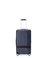 Montblanc MY4810 Cabin Trolley Spinner Luggage