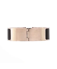 Pre-Owned HERMES Clic H Bracelet