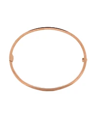 Pre-Owned Cartier Love 10 Diamond Bracelet