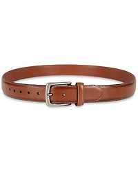 Levi's Men's Elevated Leather Belt