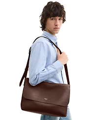 Coach Ludlow Messenger Bag