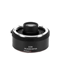 Viltrox Tc-2.0x Teleconverter for Nikon Z