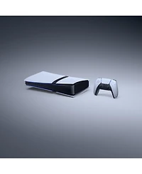 PlayStation Sony PlayStation 5 PS5 Pro Console 2TB