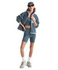 The North Face Women's Yumiori Off Peak Jacket