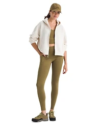 The North Face Women's Jaida Pocket Pull-On Leggings