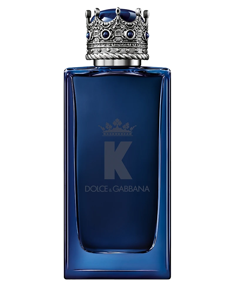 Dolce&Gabbana 2-Pc. K Eau De Parfum Gift Set