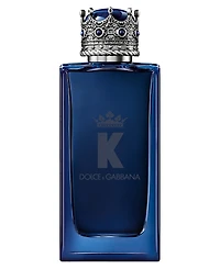 Dolce&Gabbana 2-Pc. K Eau De Parfum Gift Set