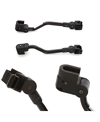 Dream On Me Toddler Coast Rider Stroller Connector