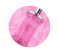 Michel Germain Sugarful Eau De Parfum Spray, 3.4 oz.