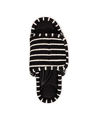 Muk Luks Women's Raelynn Slide Slipper