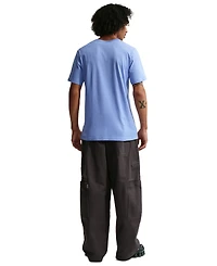 Nike Men's Sportswear Club Short Sleeve T-Shirt