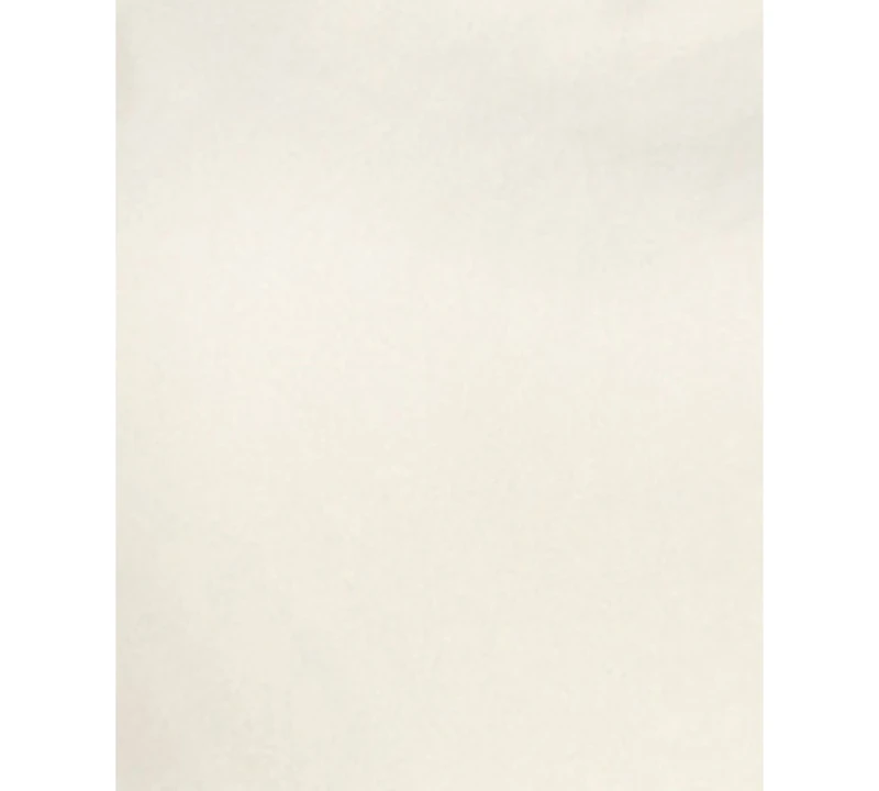 Seni & Cade Women's Peplum Square Neck Top and Attached Eyelet Midi Skirt, 2-Piece Set