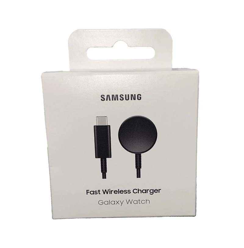 Samsung Galaxy Watch Charger