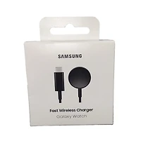 Samsung Galaxy Watch Charger