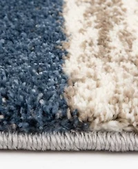 Mink Home Structures Adley Rug Collection