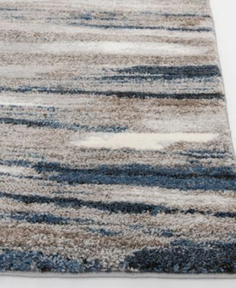 Mink Home Structures Brookton Rug Collection