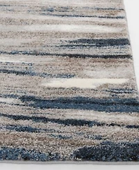 Mink Home Structures Brookton Rug Collection