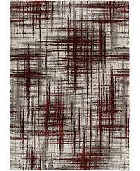 Mink Home Oklahoma Badger Rug Collection