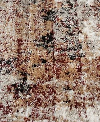 Mink Home Oklahoma Koda Rug Collection