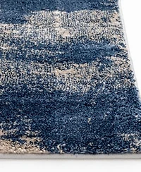Mink Home Oklahoma Brunsvil Rug Collection
