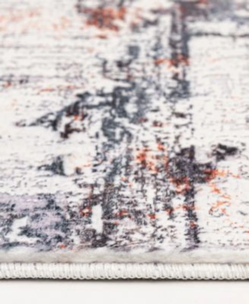 Mink Home Holland Lou Rug Collection