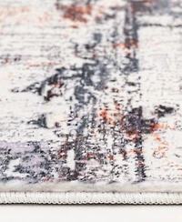 Mink Home Holland Lou Rug Collection