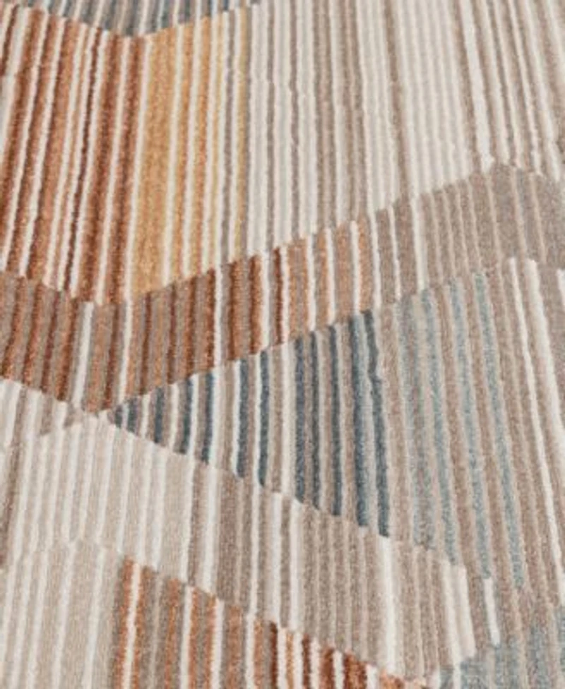 Mink Home Landscape Dawsyn Rug Collection