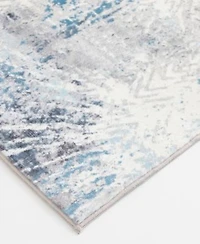 Mink Home Beveren Ezra Rug Collection