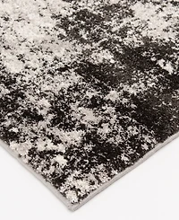 Mink Home Structures Winsley 7'10"X9'10" Area Rug