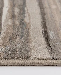 Mink Home Adore Alessa Rug Collection